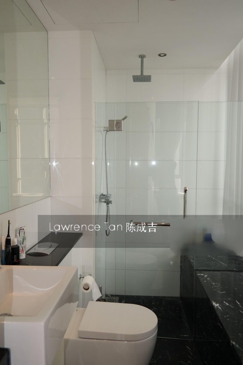 M21 (D11), Apartment #133414982